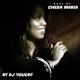 Cheba Maria - Omri