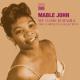 Mable John - More Lovin'
