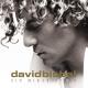 David Bisbal - Al Andalus (Album Version)