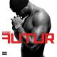 Booba feat. Rick Ross - 1.8.7