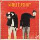 Middle Class Rut - Dead Eye