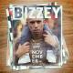 Bizzey feat. Dopebwoy - Like It Like That