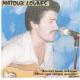 Lounès Matoub - Ayadhrar nath yiraten