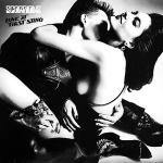 poster Still Loving You (Live at Madison Square Garden 1984) Love At First Sting (Deluxe Edition)