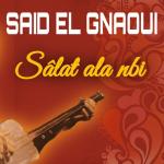 album image Bouchafa Sâlat ala nbi