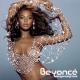 Beyonce - Crazy In Love
