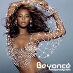 album image Crazy In Love