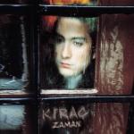 album image Kan ve Gül Zaman