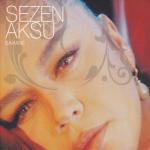 album image Herkes Yaralı Bahane