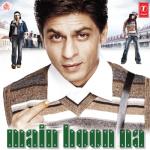 album image Main Hoon Naa(sad) Chulbuli Hasa