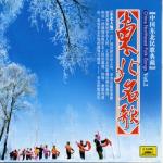 album image 我爱你,塞北的雪 我爱你塞北的雪