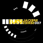 album image take your vibes and go (Taiki Nulight Remix) 