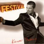 album image Ara Beni Lütfen