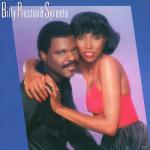 album image It Will Come In Time Billy Preston & Syreeta (Expanded Edition)