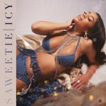 album image My Type (feat. City Girls & Jhené Aiko) (Remix) 