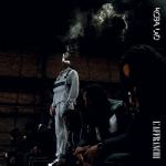 album image Guedro [OKLM Russie] L' Affranchi