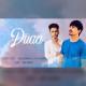 Vasu Sharma feat. yash sharma - Duaa