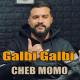 Cheb Momo - Galbi Galbi