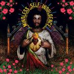 poster Stupid MF You'll Rebel To Anything (Expanded and Remastered)