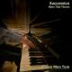 Piano Man Tom - Succession (Main Title Theme)