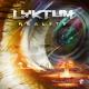 Lyktum - Reality (Original Mix)