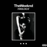 poster The Morning Trilogy