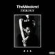 The Weeknd - The Morning