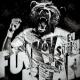 DJ JBK, DJ Ritmo55 - EU SOU U FUNKY BEAR (SLOWED)