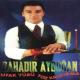 Bahadır Aydoğan - Selma