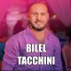 Bilel Tacchini - Makach Kifech