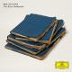 Max Richter Orchestra, Lorenz Dangel - Richter: On the Nature of Daylight (Orchestral Version)
