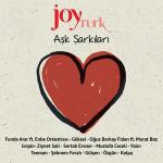 poster İyileşiyorum Joy Türk Aşk Şarkıları