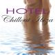 Lounge Safari Buddha Chillout do Mar Café - Hotel Chillout (Orient)