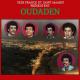 Oudaden - Tiwitagh Laakl