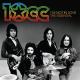 10cc - I'm Mandy Fly Me