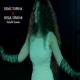 Deniz Toprak feat. Resul Dindar - Sebebi Sensin