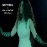 poster Sebebi Sensin Sebebi Sensin