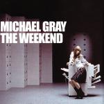 poster The Weekend (Extended Vocal Mix) The Weekend