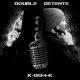 Double Détente feat. Cheb momo - Bye bye