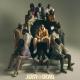 SDM feat. Koba LaD - Titulaires