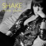 album image Shake Shake