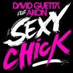 album image Sexy Bitch (feat. Akon) (Chuckie & Lil Jon Remix) Sexy Bitch