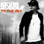 album image I Made It [Cash Money Heroes] (featuring Birdman, Jay Sean & Lil Wayne) To The Sky