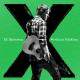 Ed Sheeran - Sing (ft Pharrell Williams)