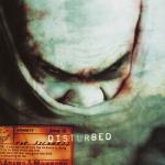 album image Static-X  Cold The Sickness