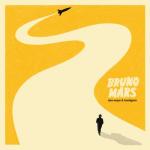 album image Talking to The Moom Doo-Wops & Hooligans (Deluxe)