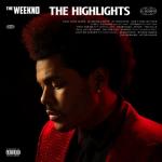 album image The Morning Trilogy