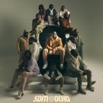 album image Titulaires OCHO