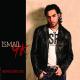 Ismail YK - Kudur baby