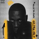 album image Sage GOLDEN CHILD
